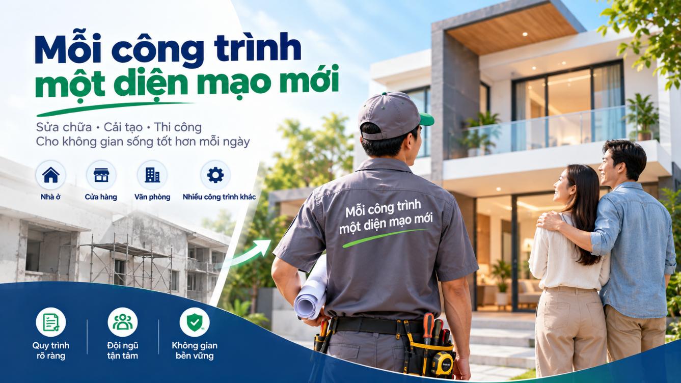 /data/linkfooter/Giới thiệu.jpg